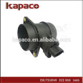 Kapaco mass air flow meter sensor 0280218116 21083-1130010-20 for LADA